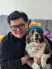 Hulagway sa profile ni Jack