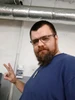 Zdjęcie profilowe Grzegorz