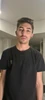 Mateo 的個人照片