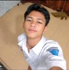 Profile picture of Bang Arim