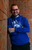 Profile picture of Jan Slaný