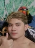 Zdjęcie profilowe Adi