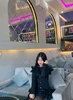 Ảnh đại diện của Diệu linh