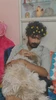 Profile picture of Vishnu