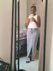 Profile picture of Nqobile