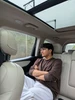 Duab profile ntawm chetan