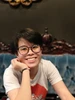 Profile picture of Mai ไหม