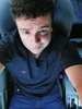 Foto de perfil de Samuel