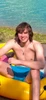 Erik profiilipilt