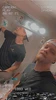 Profile picture of Trevor