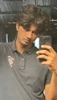 פראפיל בילד פון Pranav rajendran