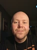 Profile picture of Tim