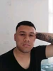 Alejandro Castillo 的個人照片