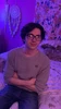 Profile picture of Josh