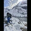 Profile picture of Aditya