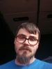 Profile picture of Jason