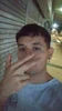 Profile picture of Alejandro