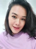 Profile picture of 𝚂𝚊𝚐𝚒𝚝𝚊