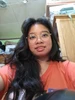Profile picture of Cel