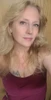 Profile picture of Jeannie