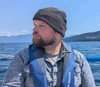 Profile picture of Ed