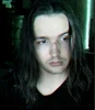 Profile picture of Animus