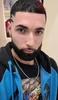 Profile picture of Mario