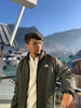 Profile picture of Shoaib