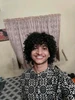 Profile picture of Adithya Santhosh