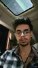 Foto de perfil de Rxfa
