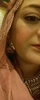 Profile picture of Rose