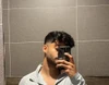 Profile picture of Amir