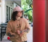Profile picture of Dominic