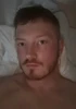 Profile picture of Connor