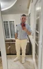 Profilbild von John93