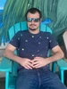 Profile picture of Ben