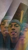 Foto de perfil de A Ray Herrera