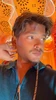 Profile picture of Binod