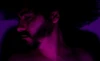 Poto profil Donnie