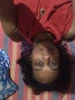 Profile picture of Theia Astra