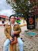 Foto de perfil de Jonatan Ruben