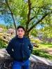 Profile picture of Jonatan Ruben