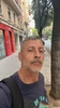 Profile picture of César
