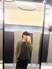 Profile picture of Ayan