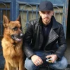 Poto profil Adil
