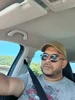 Profile picture of Jay