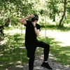 Razvan 的個人照片