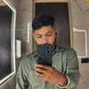 Profilna slika korisnika Sanjay rawat