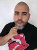 David profil fotoğrafı