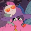 Profile picture of bellita